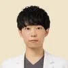 tcb_matsuda