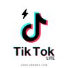 user4704333325488