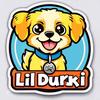 lildurski