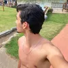 gabriel_sfzin
