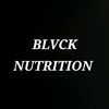 black_nutrition.dz