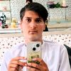 zakirtanoli84