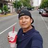 rolandocastro846