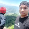 anak.lananx
