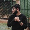 rizwanahmad1053