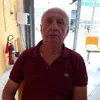 carlosgiandoni