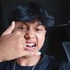 gak_tauu1112