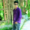 chamelyislam8