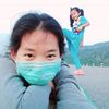 pim_ploy720