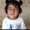 noorash07