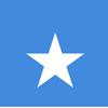 saacid.somalikhay