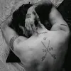 bsjd_5