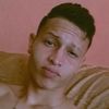 francisco_15oficial