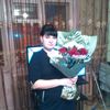 user5849411146637
