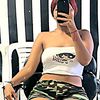 ashleycamilaaguir