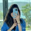 amanatali2887