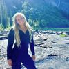 livewellwithliv