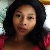 daniellebartley429