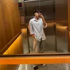 nmamsuh64