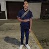 cesarsantil20