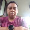 heri.irawan388