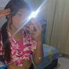 valecm_11