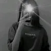 mimi_br_16