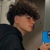 lukas_2.04