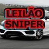 leilaosniper