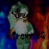 .xtrexy_bg7