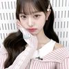 only_bila8