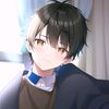 haruto25639
