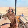 hajar_hajar263