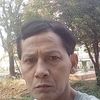 user9970452565500
