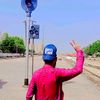 rehanimran245