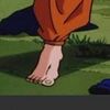 me.caso.con.goku