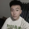 qakhoi