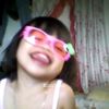 alessia199904._