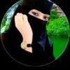 riponshak971