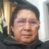 user578151278