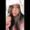 camiilita.uwu.12