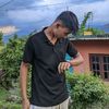 manoj_jr10
