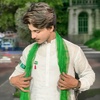 mehar_huzaifa27