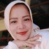 maysizay.12345
