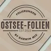 ostseefolien