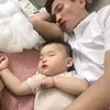 thbuithi