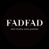 fadfad.kolmanagement