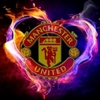 manchester_unitedquydo1