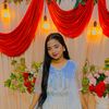 humu451