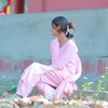 iamdancelover5